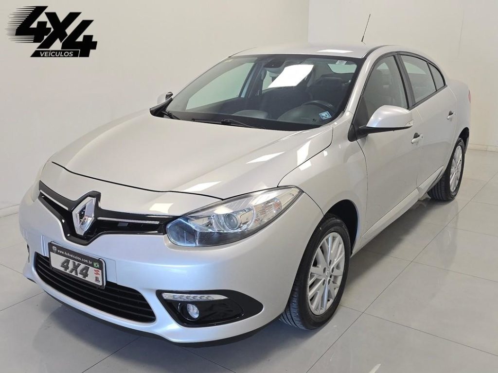 wpai-20251221060058-438-2