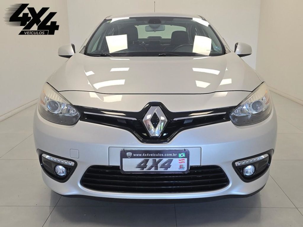 wpai-20251221060059-225-4