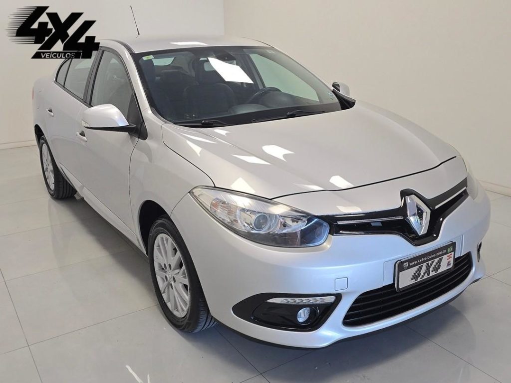 wpai-20251221060101-690-8