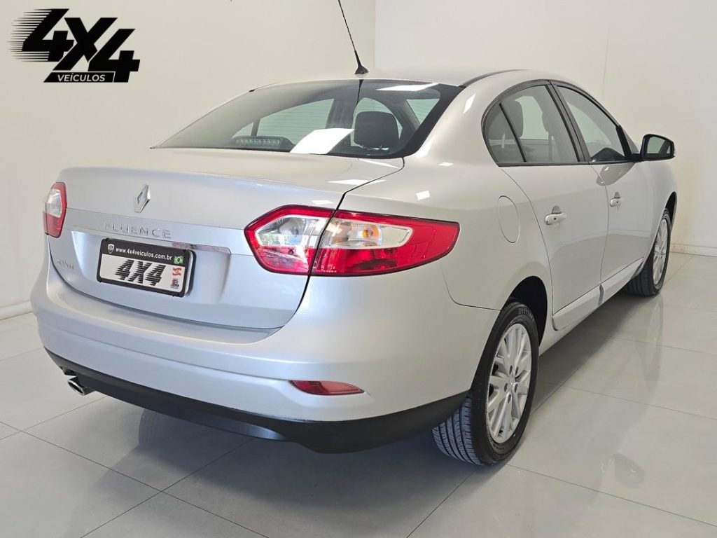 wpai-20251221060102-785-10