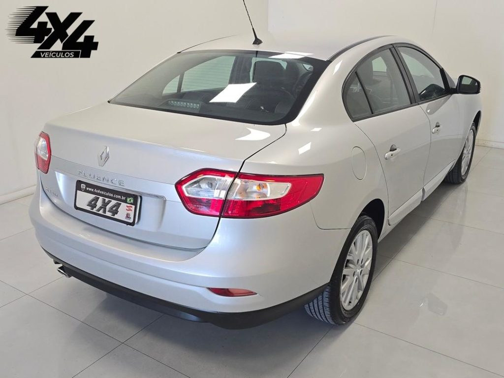 wpai-20251221060103-631-12