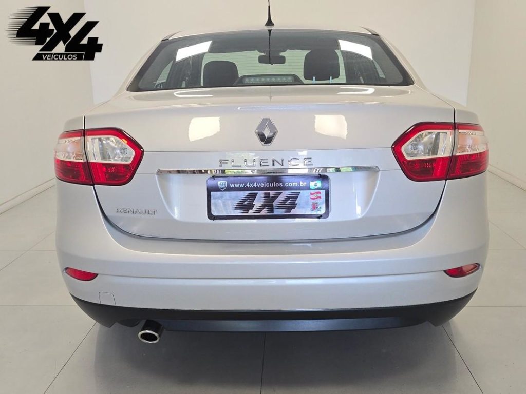 wpai-20251221060104-502-14