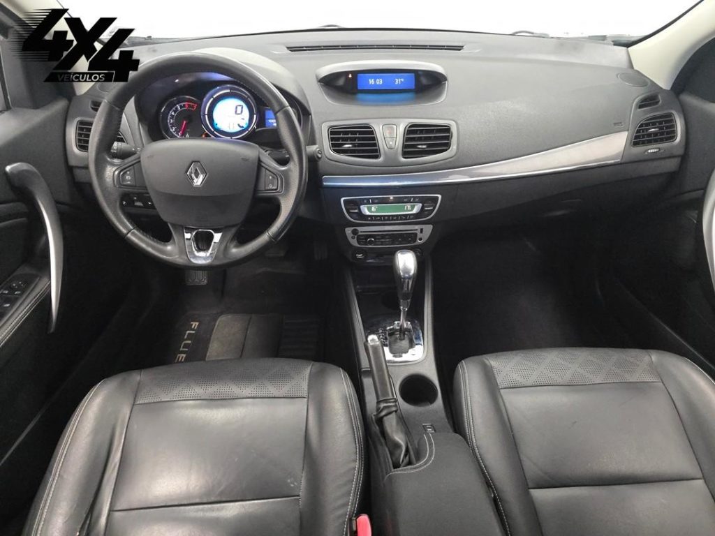 wpai-20251221060106-660-18