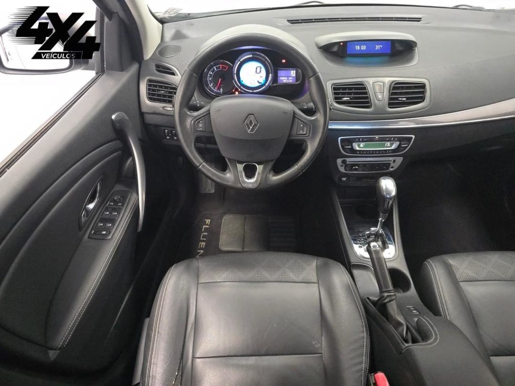 wpai-20251221060107-553-20