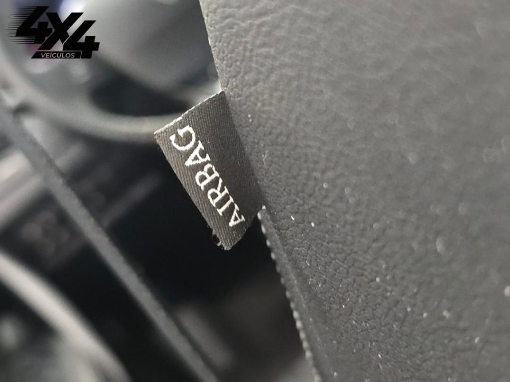 wpai-20251221060108-389-22