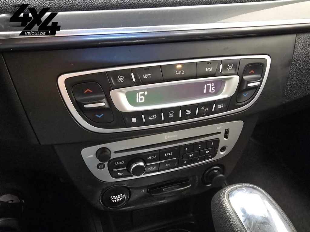 wpai-20251221060109-444-24