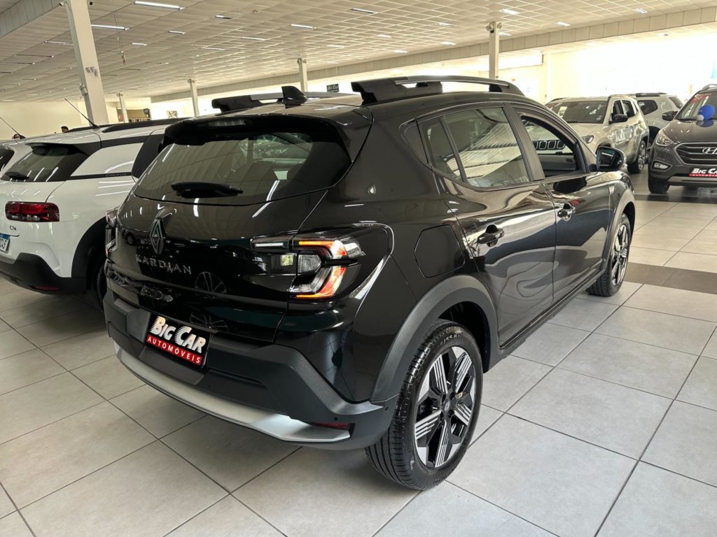 wpai-20251224040430-841-2