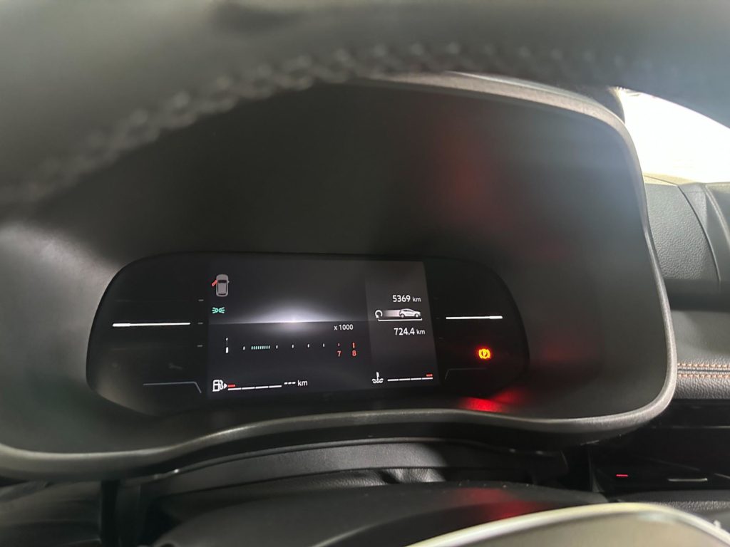 wpai-20251224040435-958-8