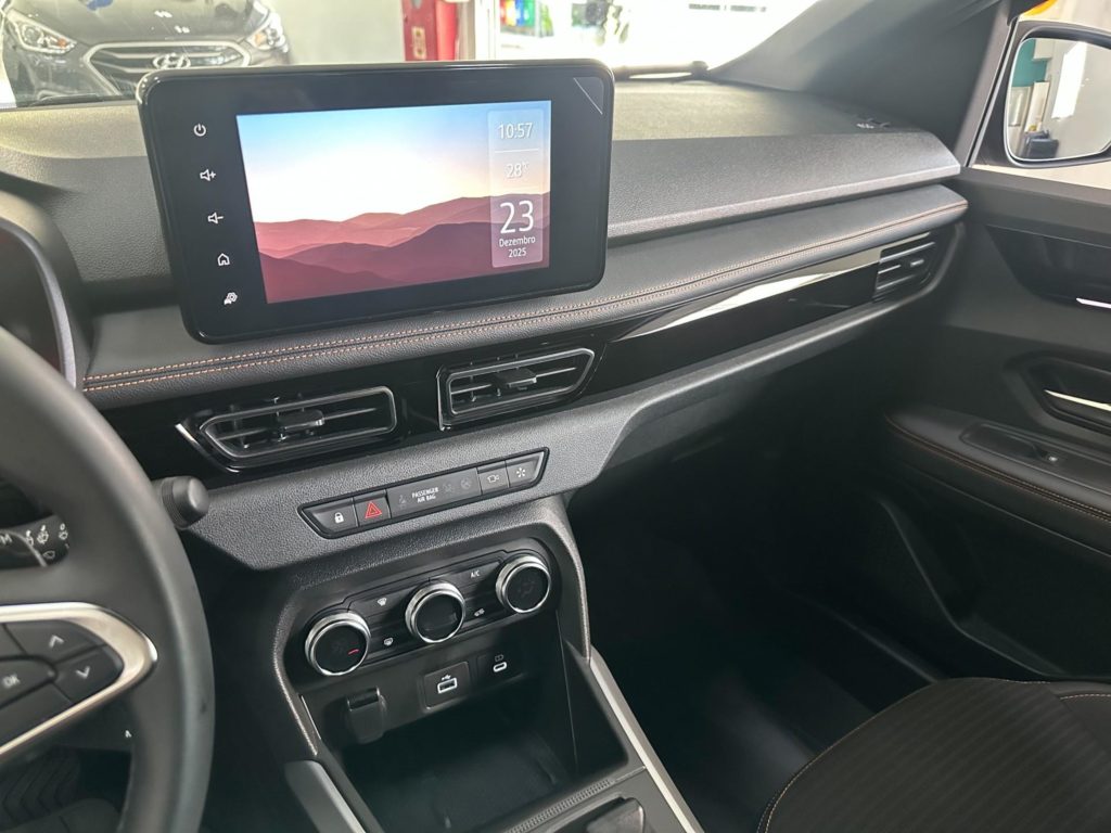 wpai-20251224040436-341-10