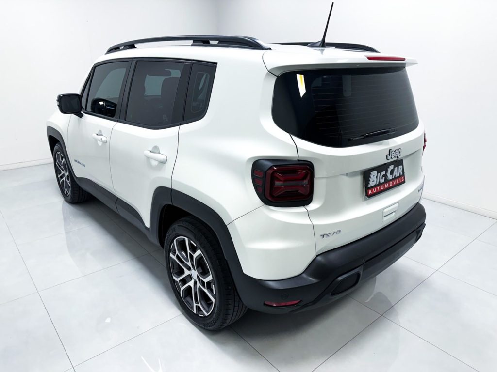 wpai-20251227040014-679-6