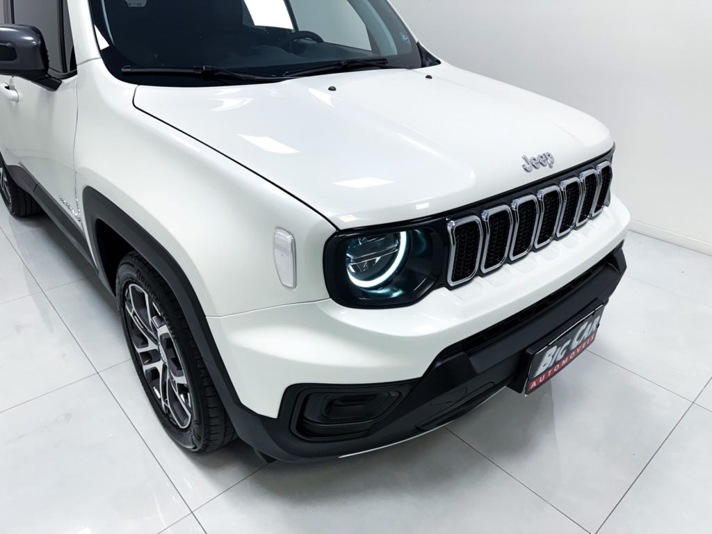 wpai-20251227040017-220-10