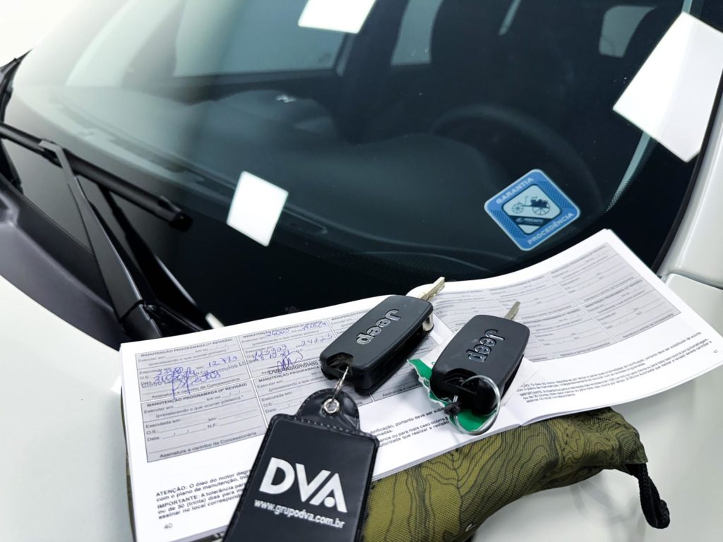 wpai-20251227040018-216-12