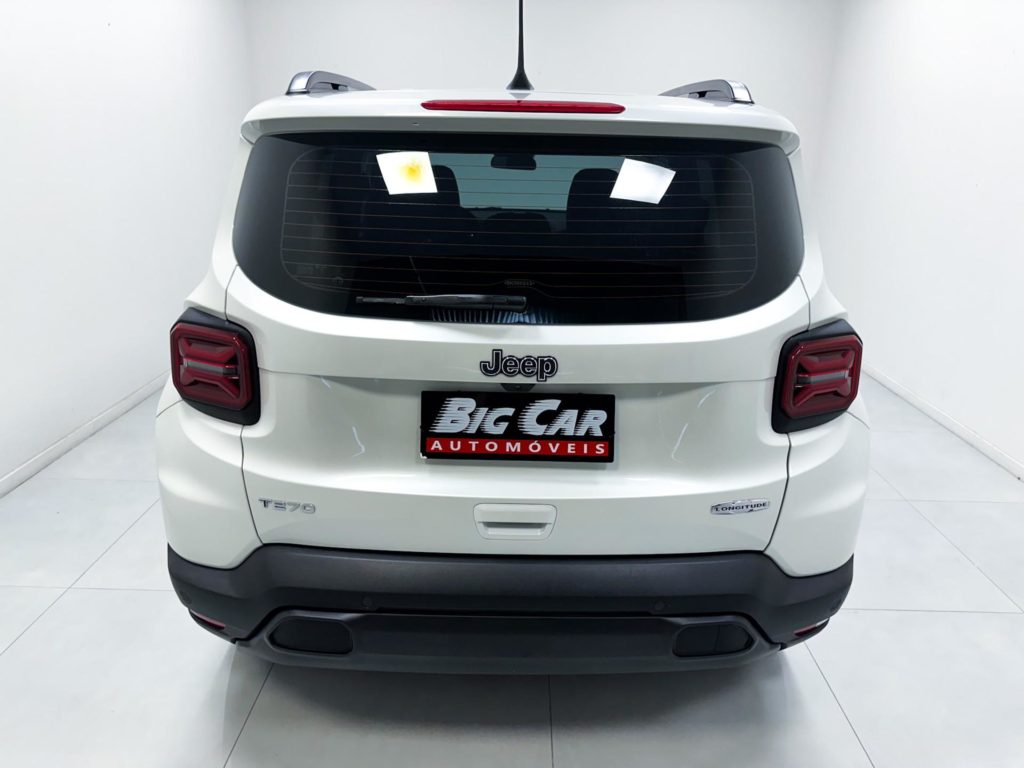 wpai-20251227040020-685-14