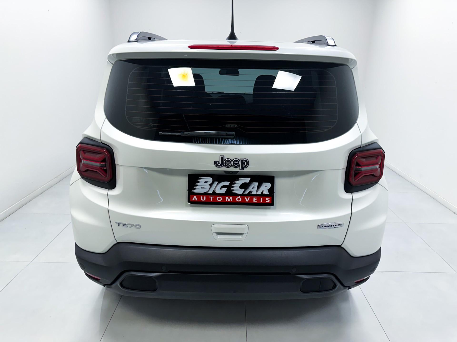 wpai-20251227040020-685-14