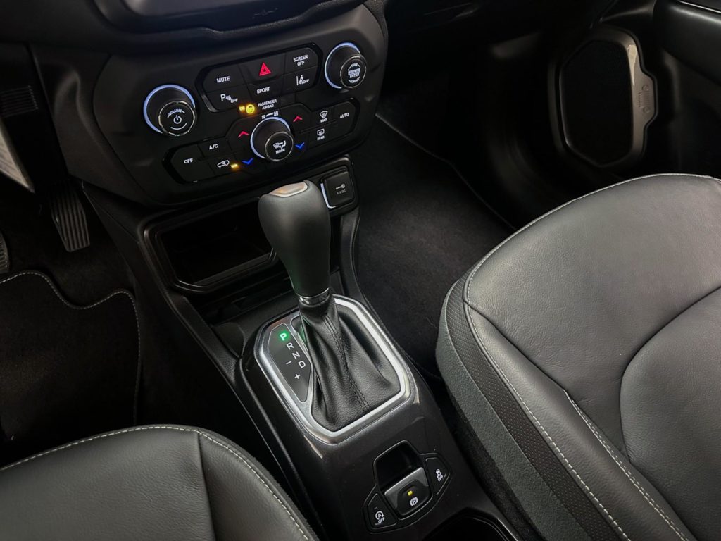 wpai-20251227040023-475-20