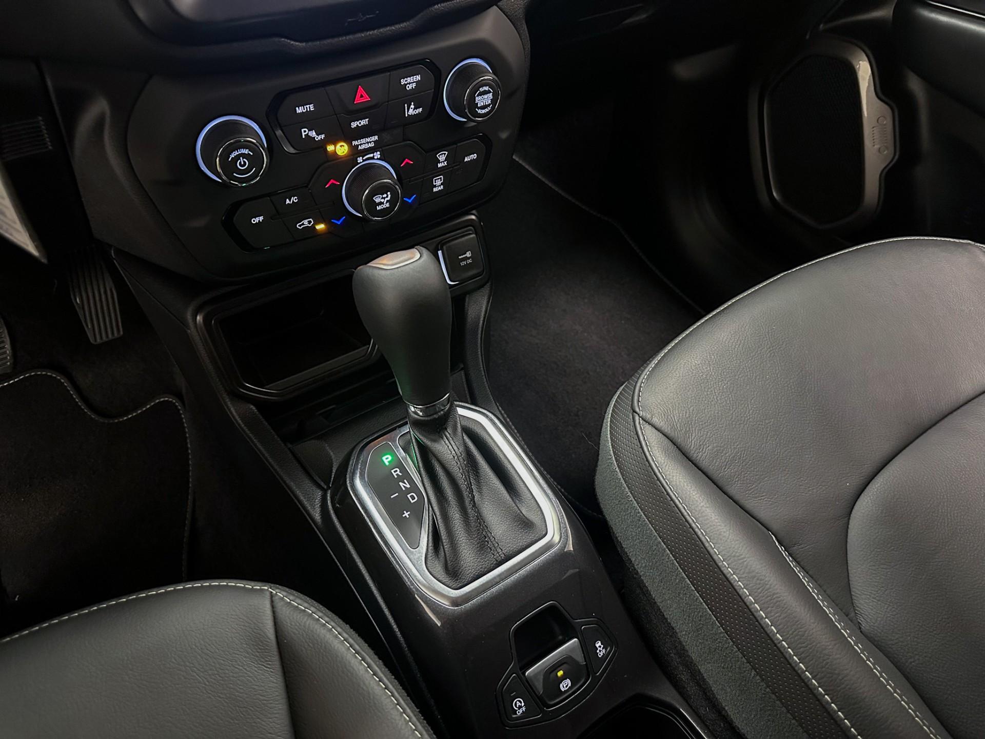 wpai-20251227040023-475-20