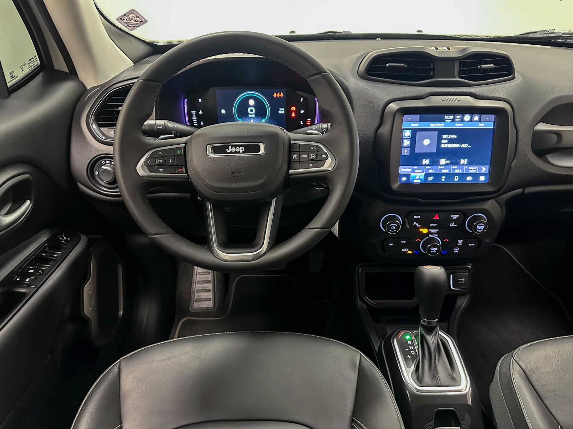 wpai-20251227040025-482-22