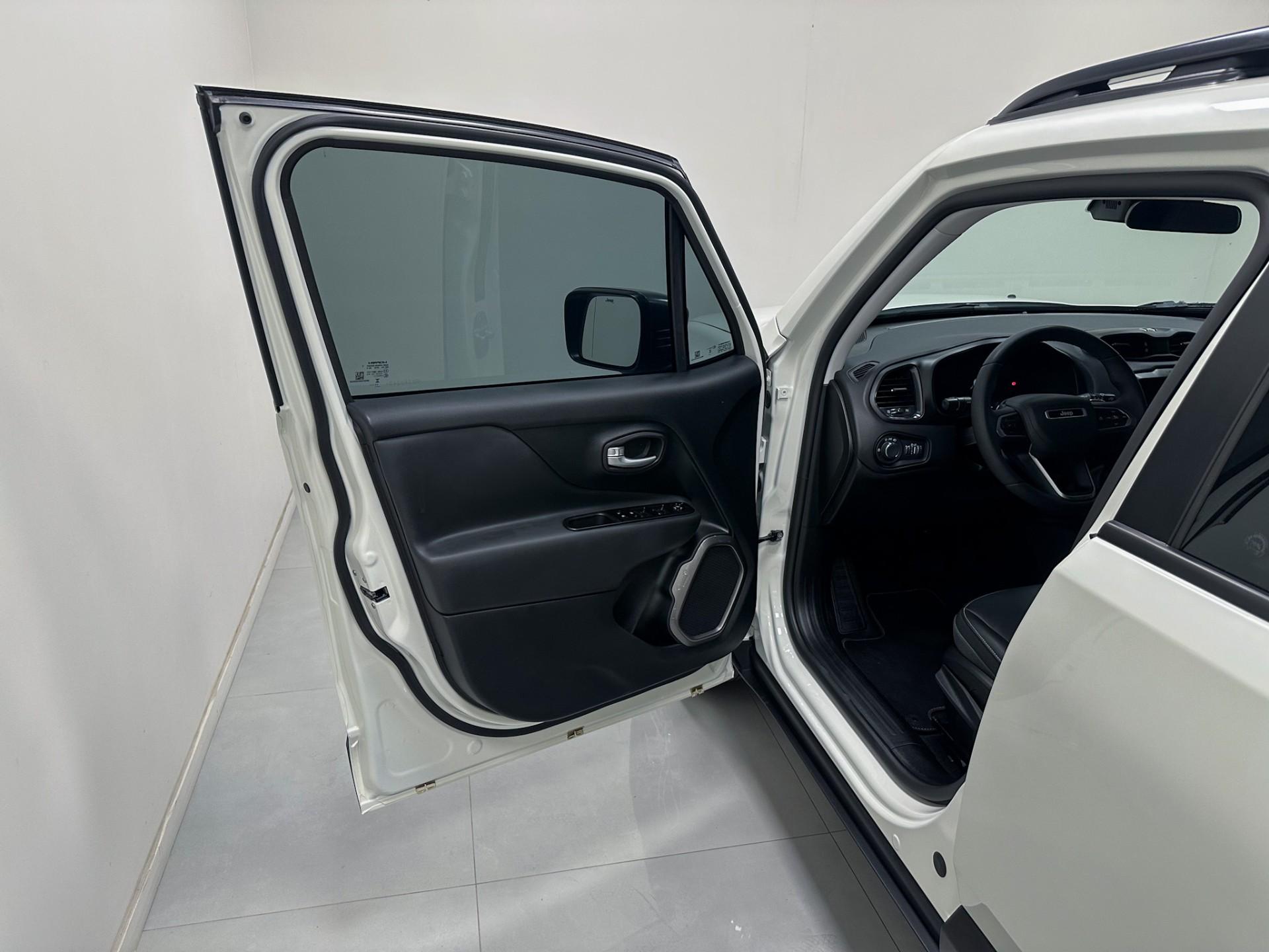 wpai-20251227040027-171-26