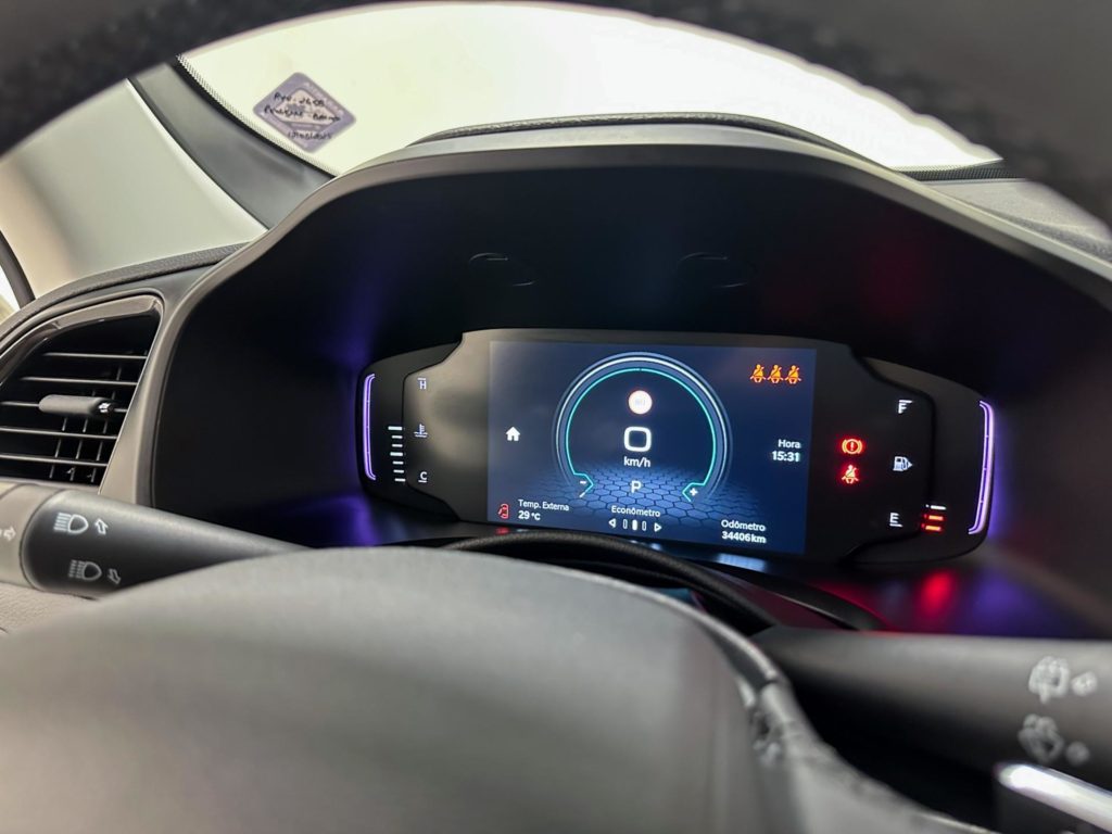 wpai-20251227040030-820-30