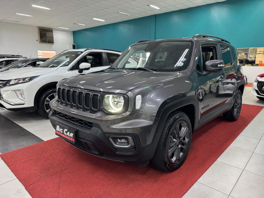 wpai-20251227040032-538