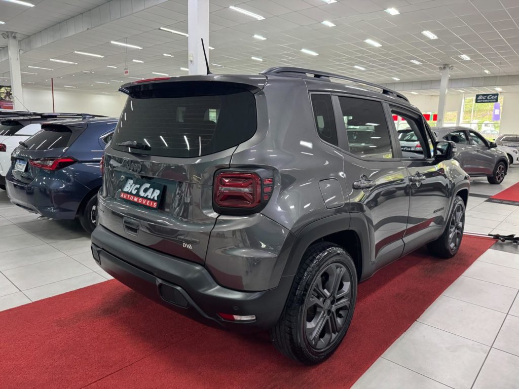 wpai-20251227040033-345-2