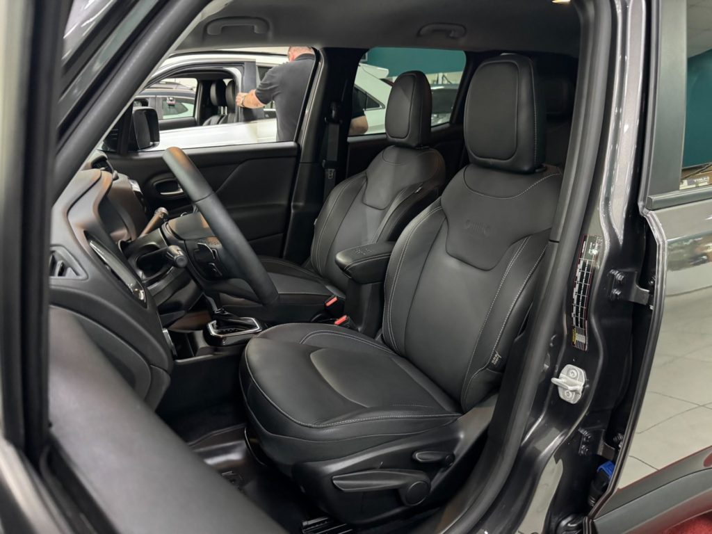 wpai-20251227040034-676-4