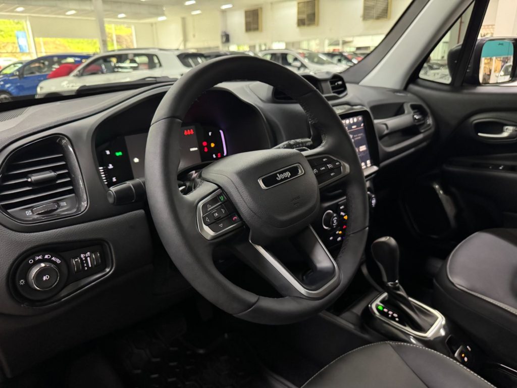 wpai-20251227040035-544-6