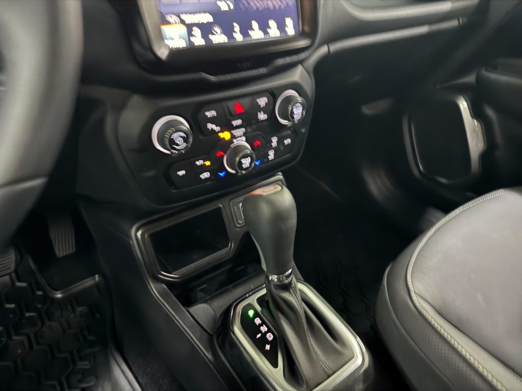 wpai-20251227040037-164-8