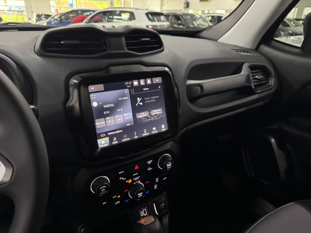 wpai-20251227040038-882-10