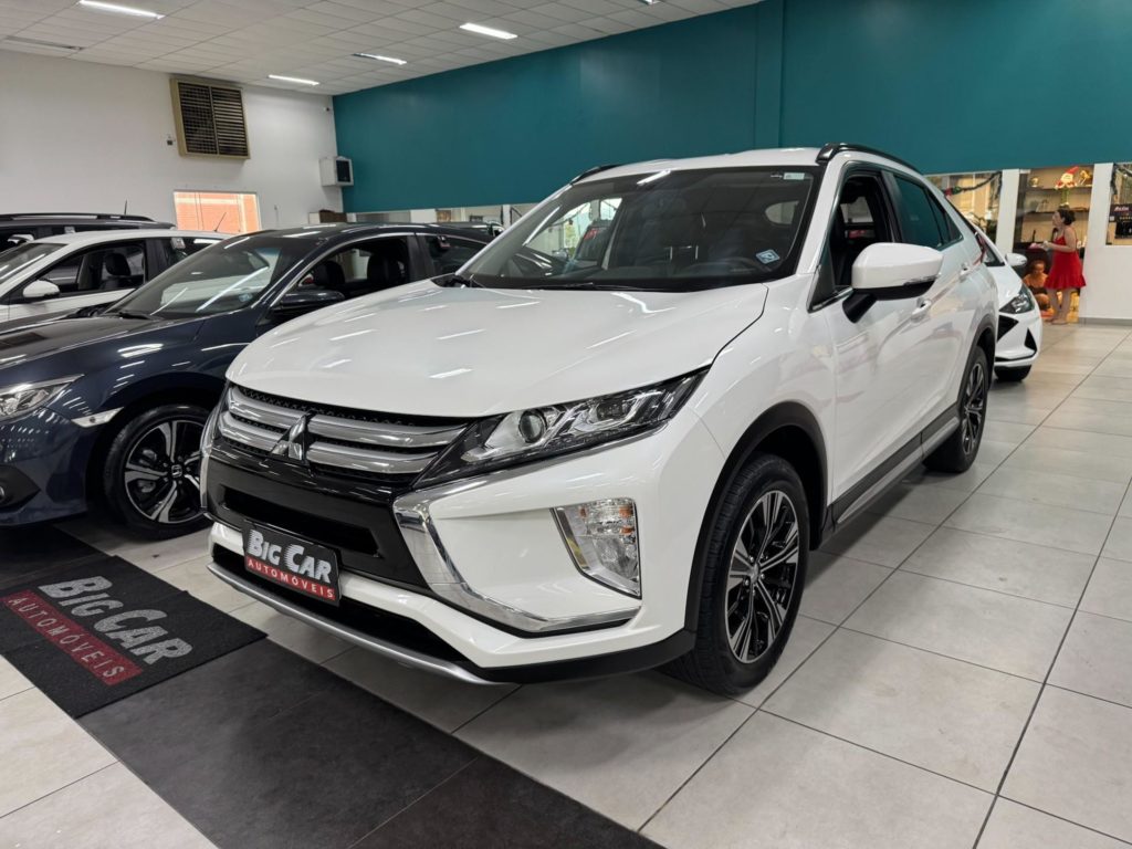 wpai-20251227040040-334