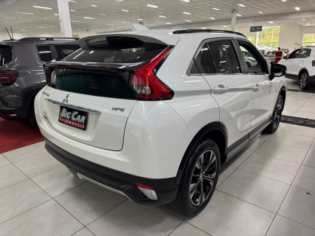 wpai-20251227040041-819-2