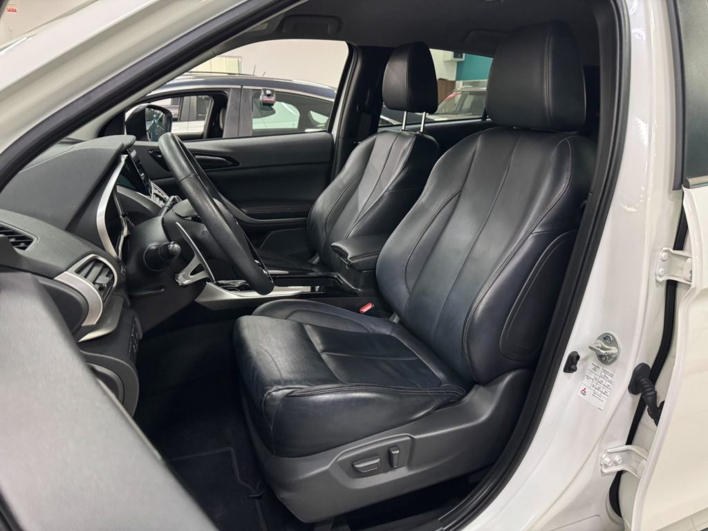 wpai-20251227040042-126-4