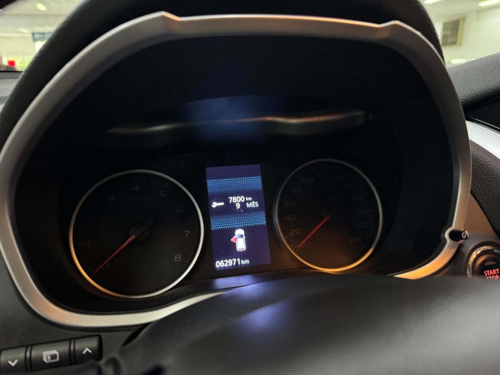 wpai-20251227040044-233-6