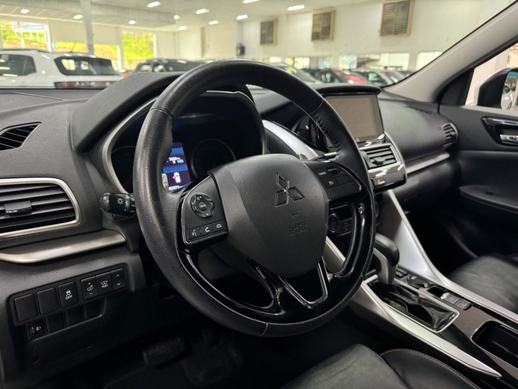 wpai-20251227040045-426-8