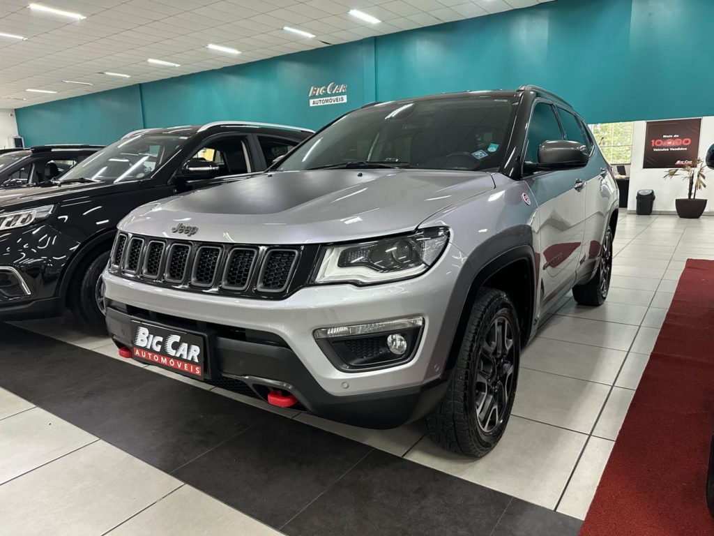 wpai-20251227040047-902