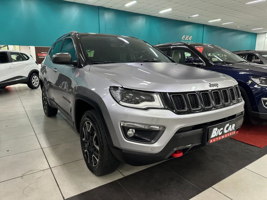 wpai-20251227040048-926-2