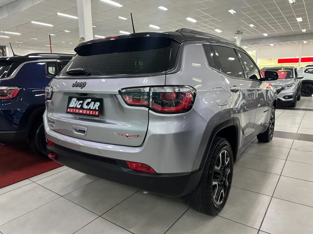 wpai-20251227040050-131-4