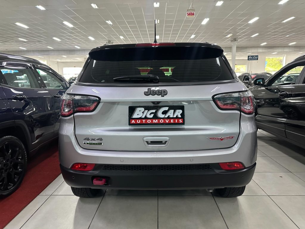 wpai-20251227040051-633-6