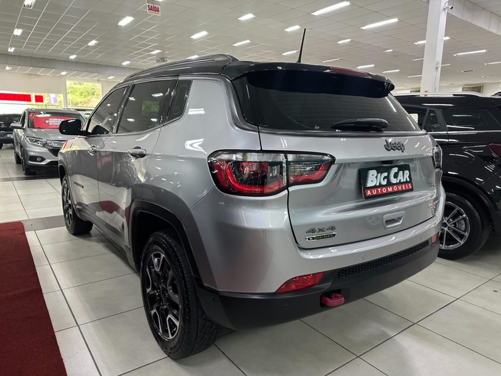 wpai-20251227040052-676-8