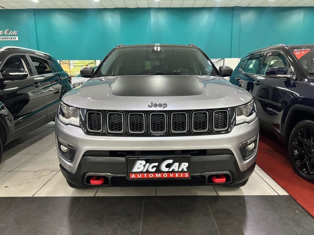 wpai-20251227040054-304-10