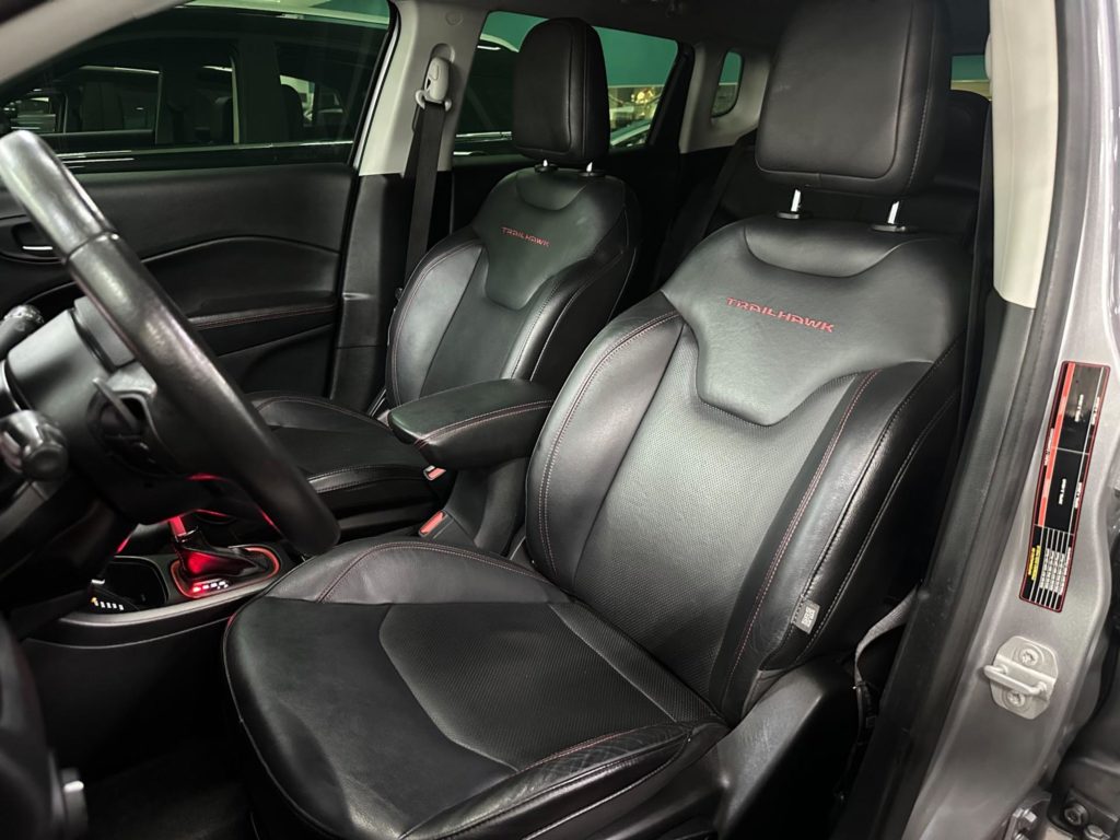 wpai-20251227040055-237-12