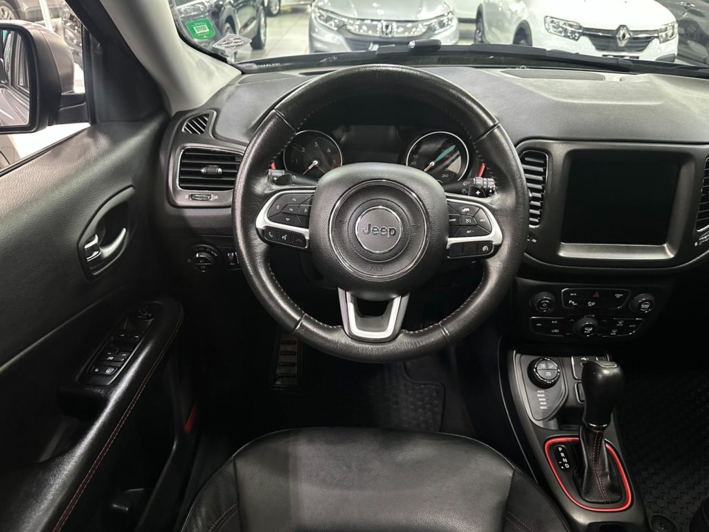 wpai-20251227040057-147-14