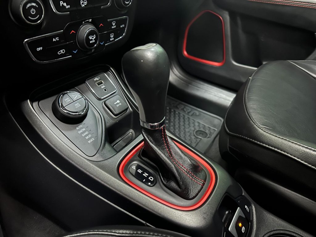 wpai-20251227040059-701-16