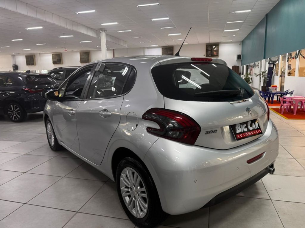 wpai-20251227040104-225-4