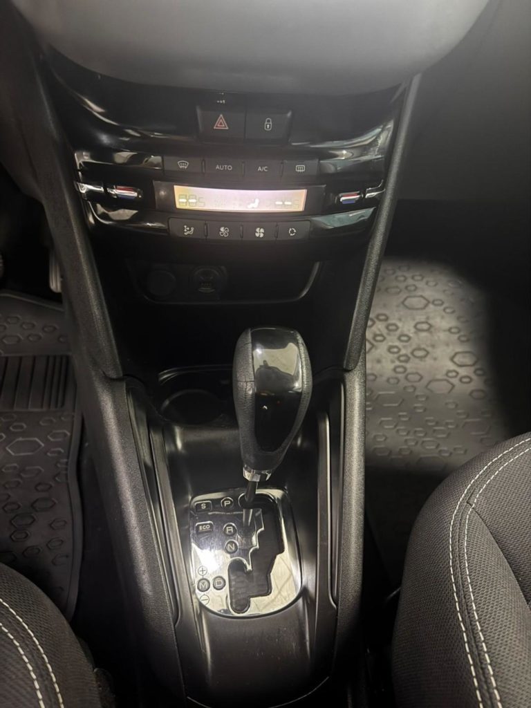 wpai-20251227040107-192-8