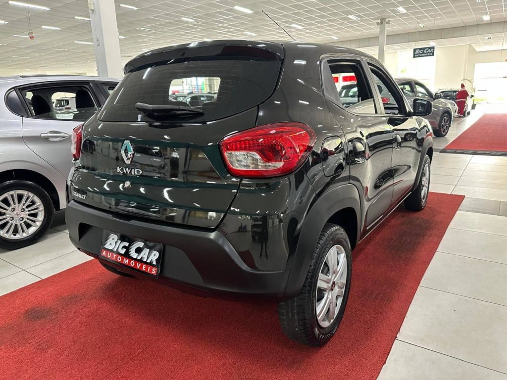 wpai-20251231040013-563-2