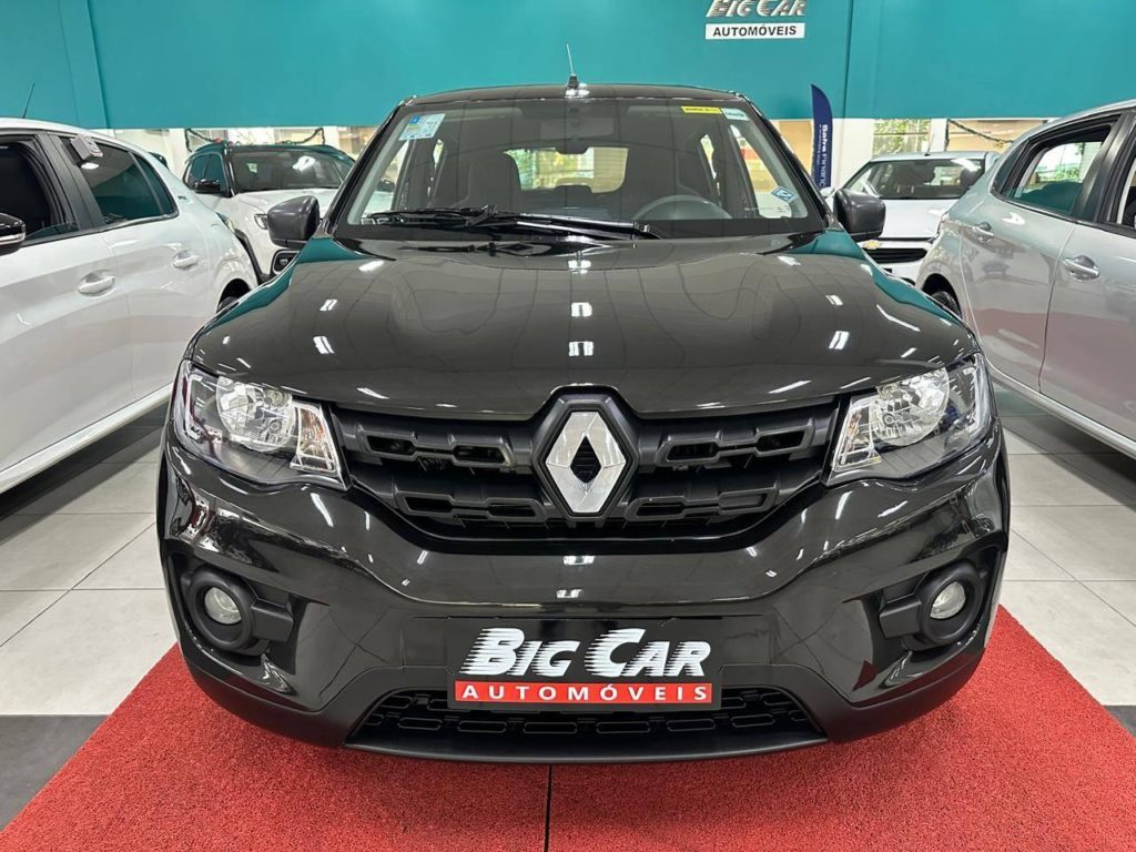 wpai-20251231040014-166-4