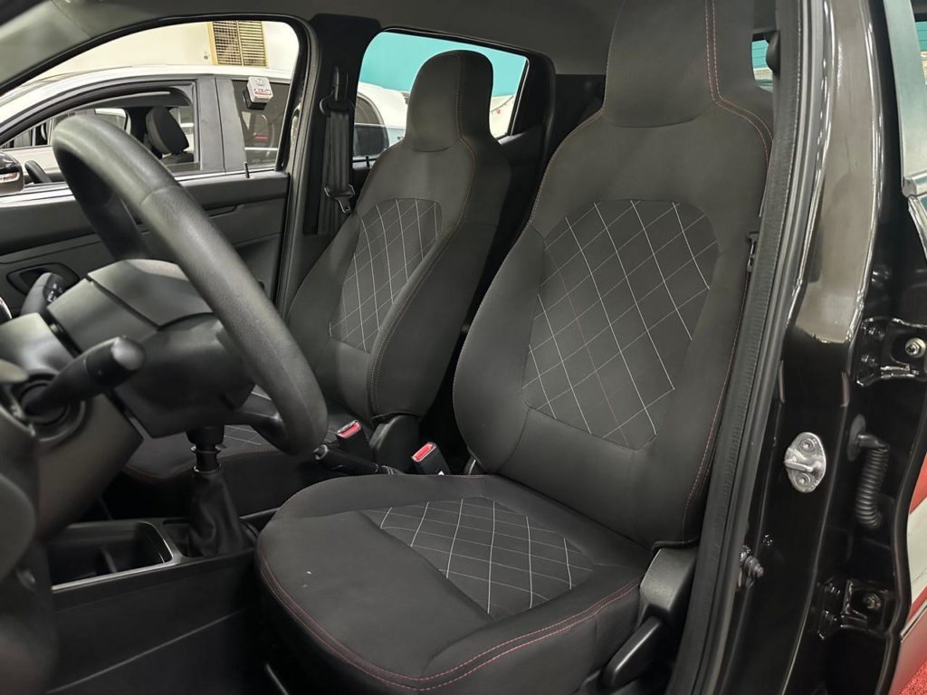 wpai-20251231040017-248-10