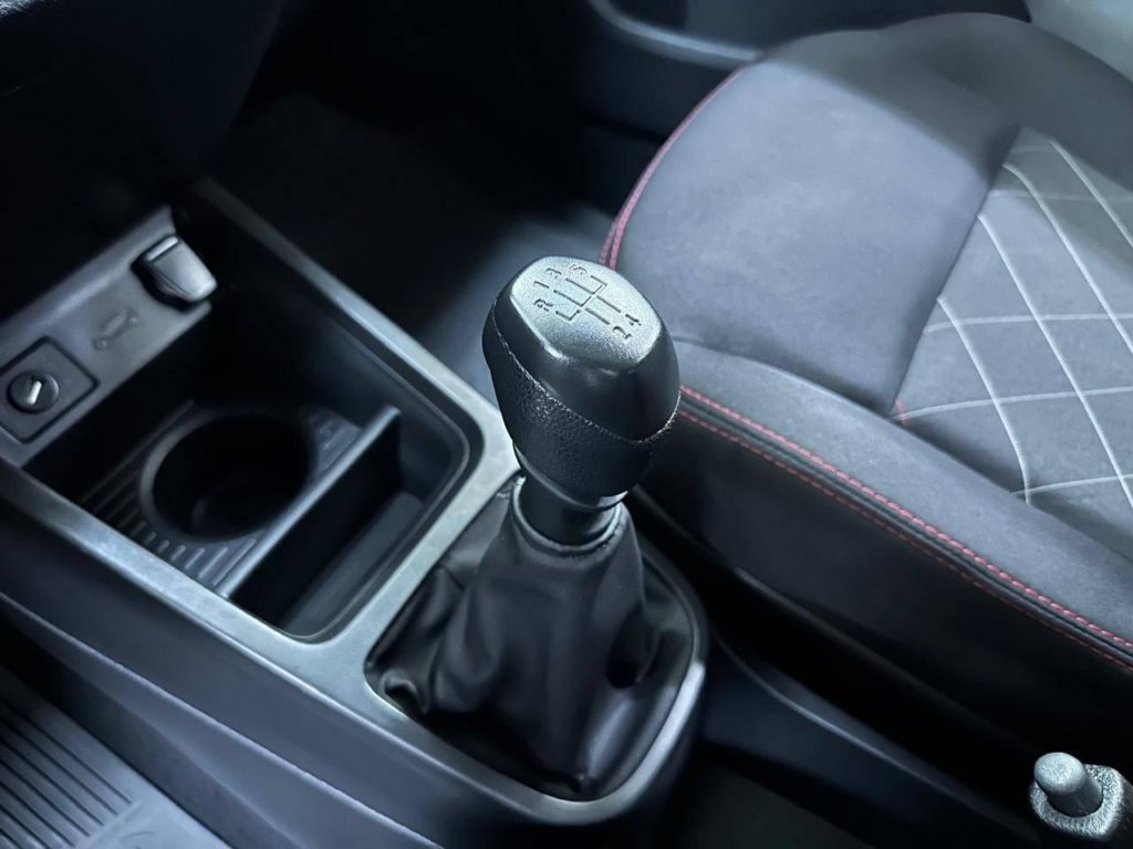 wpai-20251231040018-615-12