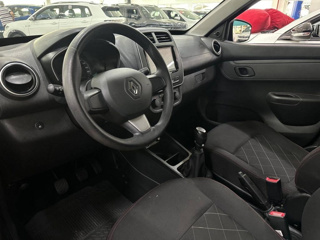 wpai-20251231040019-858-14